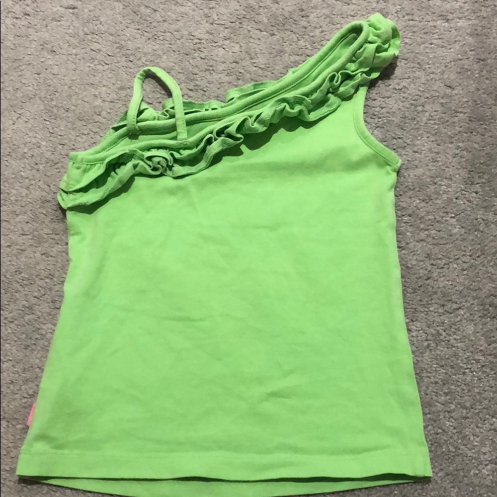 Shirt - Picture 2 of 3